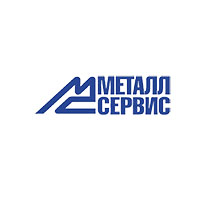 Металлсервис